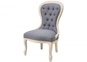 Stuart Jones Capri Chair