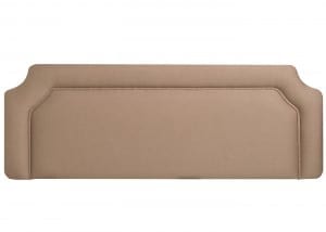 Stuart Jones Libra Headboard