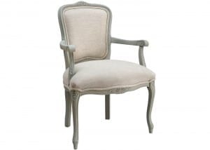 Stuart Jones Milano Chair