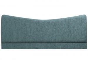 Stuart Jones Oregon Headboard