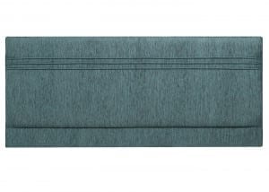 Stuart Jones Porto Headboard