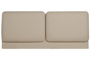 Stuart Jones Relax Headboard