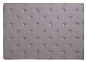 Stuart Jones Tudor Headboard