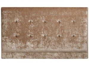 Stuart Jones Windsor Headboard