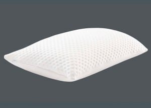 Tempur Comfort Pillow