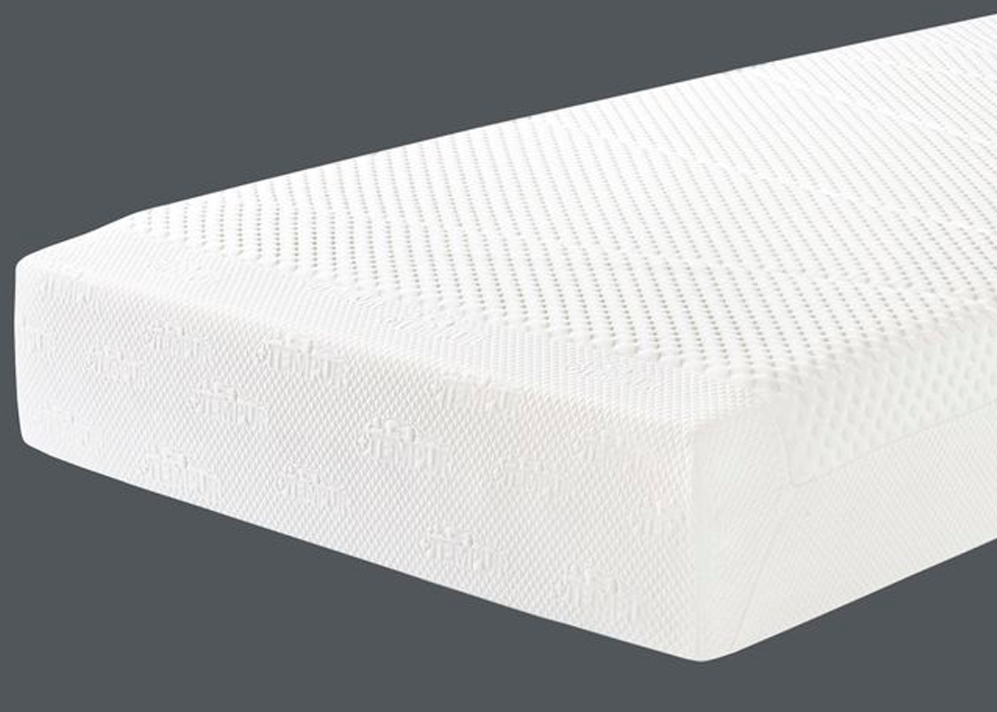 tempur original deluxe 22 mattress medium firm