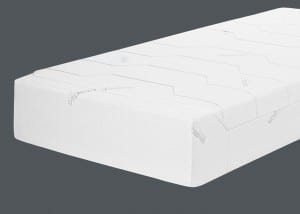 Tempur Sensation 27 Deluxe Mattress