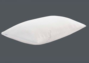 Tempur Sensation Pillow