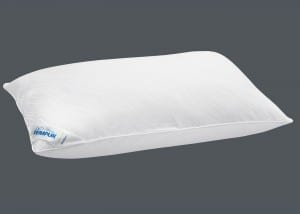 Tempur Traditional Pillow