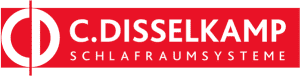 Disselkamp