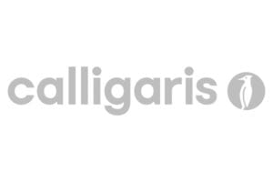 Calligaris