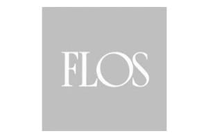 Flos