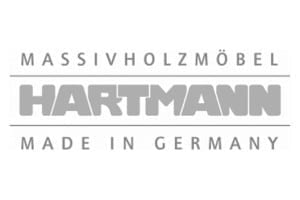 Hartmann