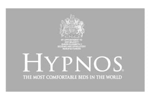 Hypnos