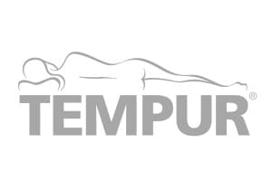 Tempur