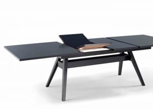 Skovby sm11 Dining Table