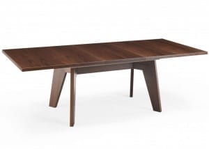 Skovby sm13 Dining Table