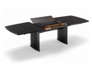 Skovby sm19 Dining Table