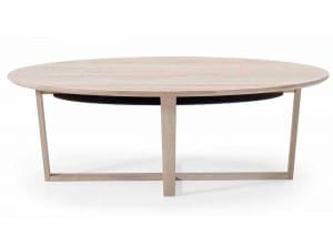 Skovby sm231 Coffee Table