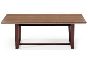 Skovby sm232 Coffee Table