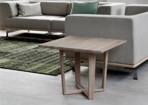 Skovby sm234 Coffee Table