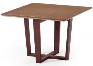 Skovby sm234 Coffee Table