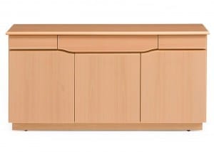 Skovby sm303 Sideboard