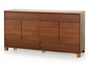 Skovby sm314 Sideboard