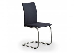 Skovby sm53 Chair