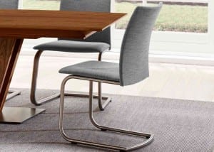 Skovby sm53 Chair