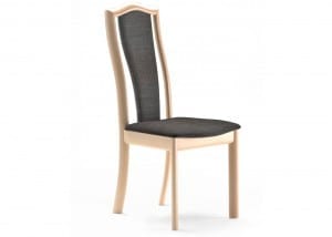 Skovby sm57 Chair