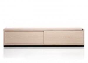 Skovby sm723 TV Cabinet