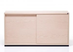 Skovby sm742 TV Cabinet