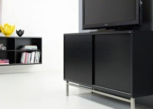 Skovby sm742 TV Cabinet