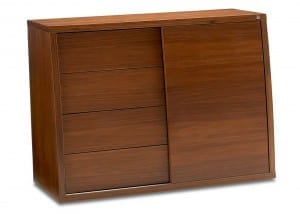 Skovby sm752 Sideboard