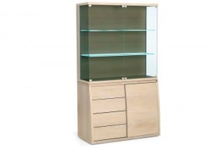 Skovby sm752 Sideboard