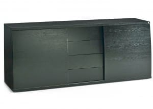 Skovby sm753 Sideboard