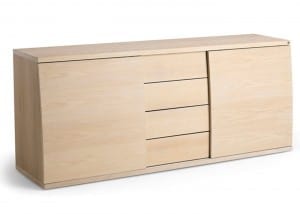 Skovby sm753 Sideboard