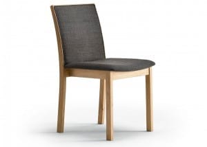 Skovby sm90 Chair