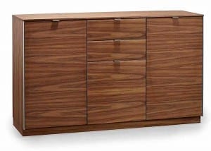 Skovby sm932 Sideboard