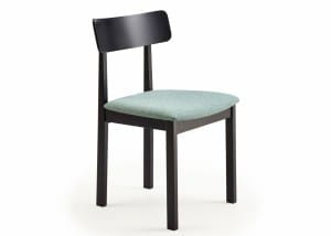 Skovby sm96 Chair