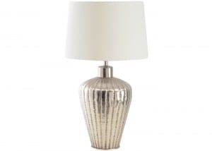 Librta Montrose table lamp