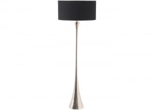 Libra Lyra floor lamp