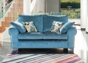 Alstons Camden Grand Sofa