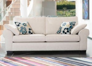 Alstons Camden Grand Sofa