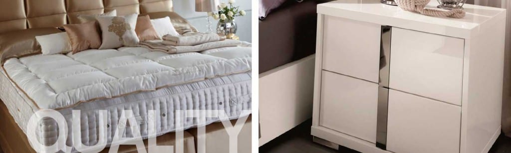 Bedroom Furniture Archives Midfurn Furniture Superstore