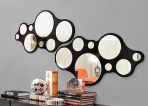 Calligaris Bubbles