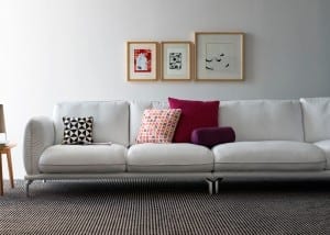 Calligaris Taylor