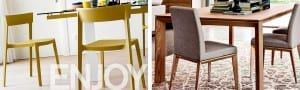 Dining Room Furniture