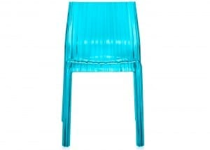 Kartell Frilly Chair